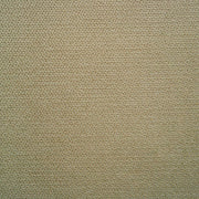 Momentum Upholstery Infinity Barley Toto Fabrics Online