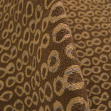 Brentano Fabrics Upholstery Infinity Bread Toto Fabrics Online