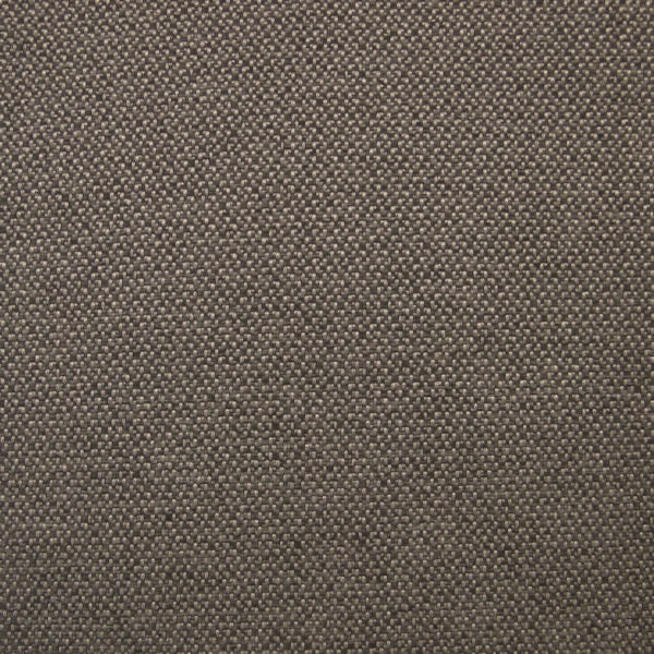 Momentum Textiles Upholstery Infinity Graphite Toto Fabrics Online