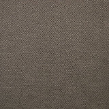 Momentum Textiles Upholstery Infinity Graphite Toto Fabrics Online