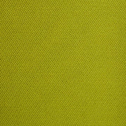 Momentum Upholstery Infinity Lemongrass Toto Fabrics Online