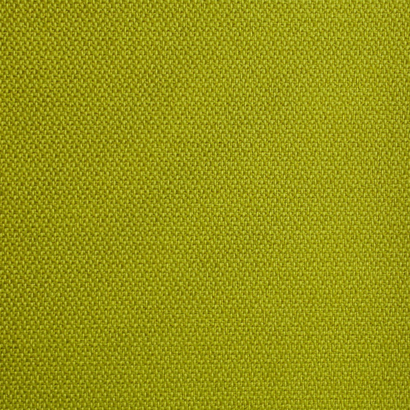 Momentum Upholstery Infinity Lemongrass Toto Fabrics Online