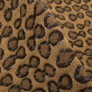 Upholstery Infinity Onyx And Agate Toto Fabrics Online