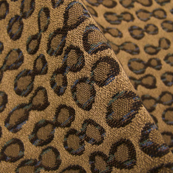 Upholstery Infinity Onyx And Agate Toto Fabrics Online