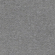 Upholstery Fabric Solid Textured Infinity Pewter Toto Fabrics