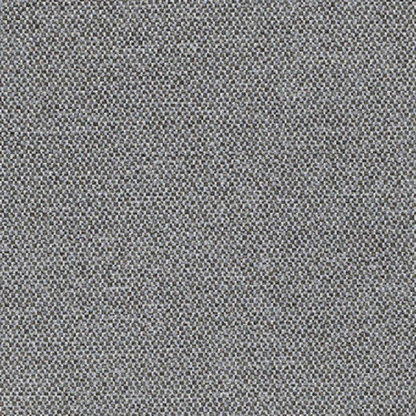 Upholstery Fabric Solid Textured Infinity Pewter Toto Fabrics