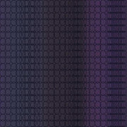 D.L. Couch Infinity Purple Haze Crypton Purple Upholstery Fabric