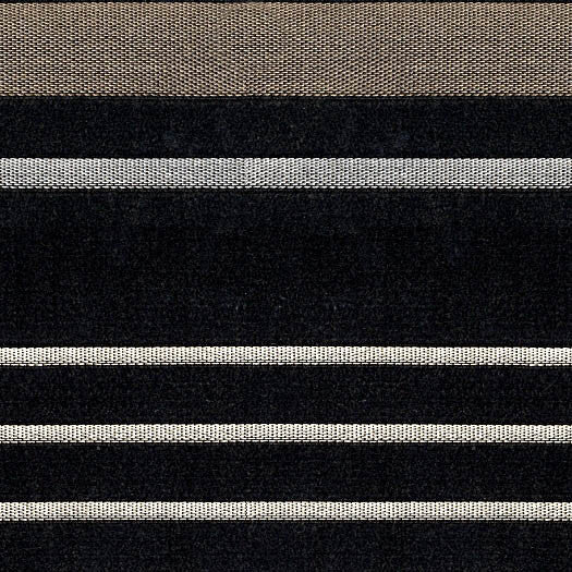 Upholstery Infinity Stripe Color 72 Toto Fabrics Online