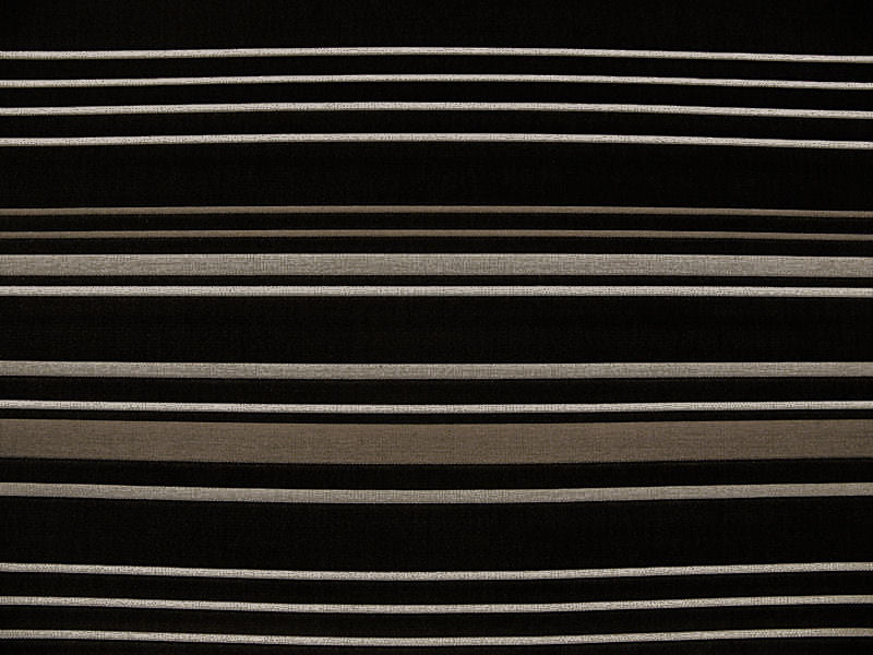 Infinity Stripe Color 72 Velvet Stripe Upholstery Fabric