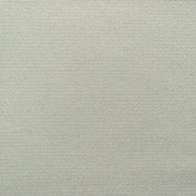 Momentum Textiles Upholstery Infinity Stucco Toto Fabrics Online