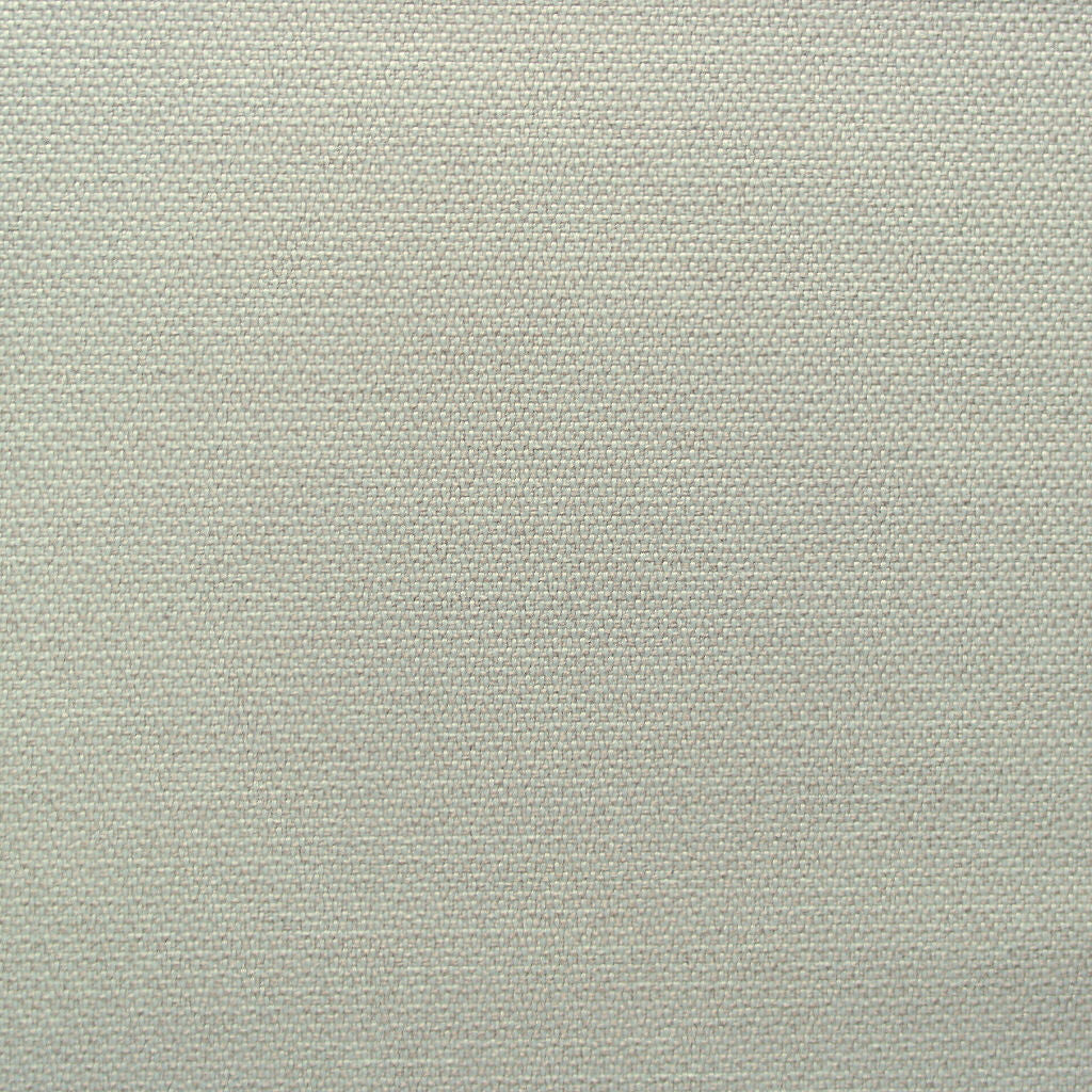 Momentum Textiles Upholstery Infinity Stucco Toto Fabrics Online