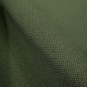 Upholstery Infinity Vine Toto Fabrics Online