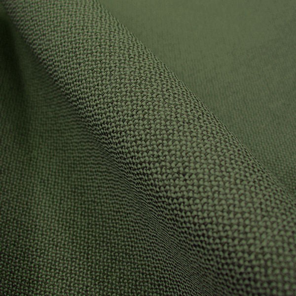 Upholstery Infinity Vine Toto Fabrics Online