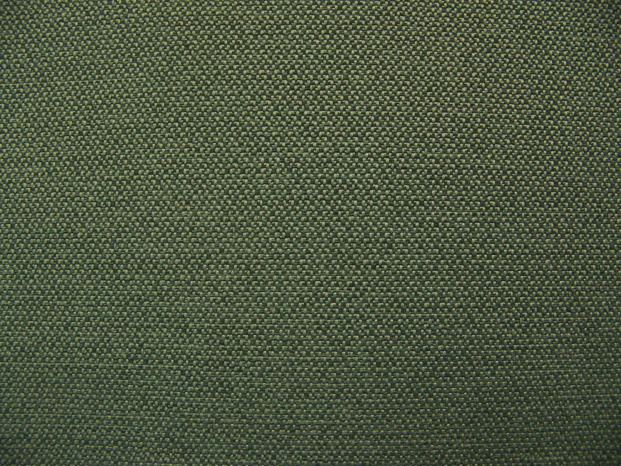 Remnant of Momentum Infinity Vine Upholstery Fabric