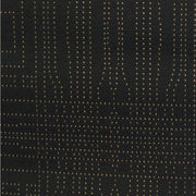 Momentum Textiles Upholstery Infusion Anise Toto Fabrics Online