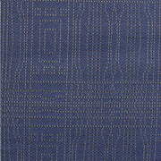 Upholstery Infusion Azure Toto Fabrics Online