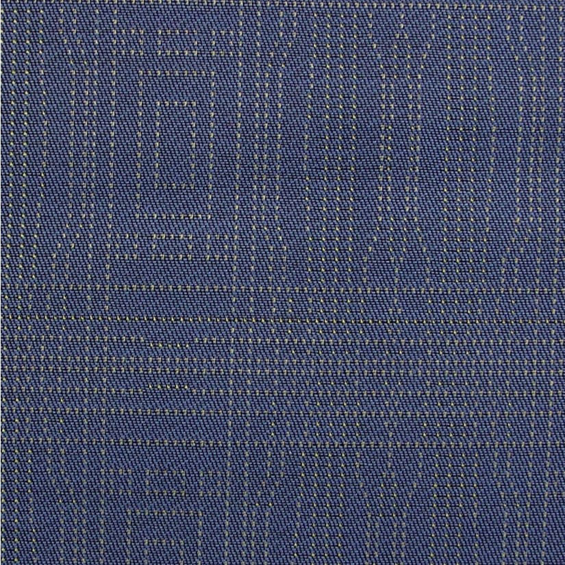 Upholstery Infusion Azure Toto Fabrics Online