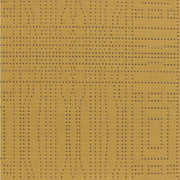 Momentum Upholstery Infusion Dijon Toto Fabrics Online