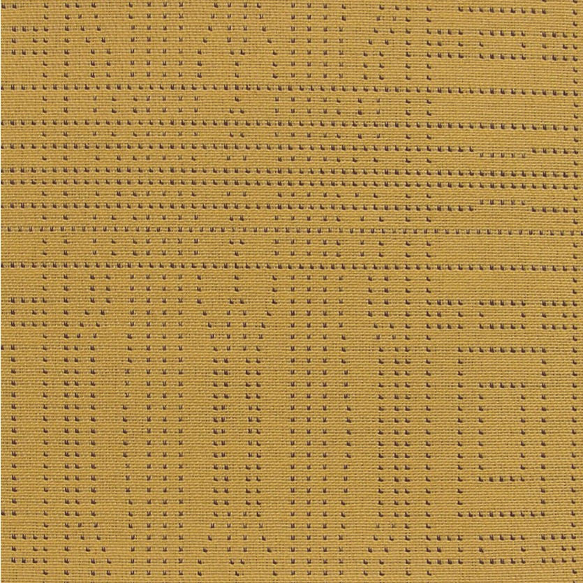 Momentum Upholstery Infusion Dijon Toto Fabrics Online