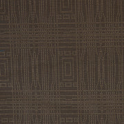 Upholstery Infusion Shadow Toto Fabrics Online