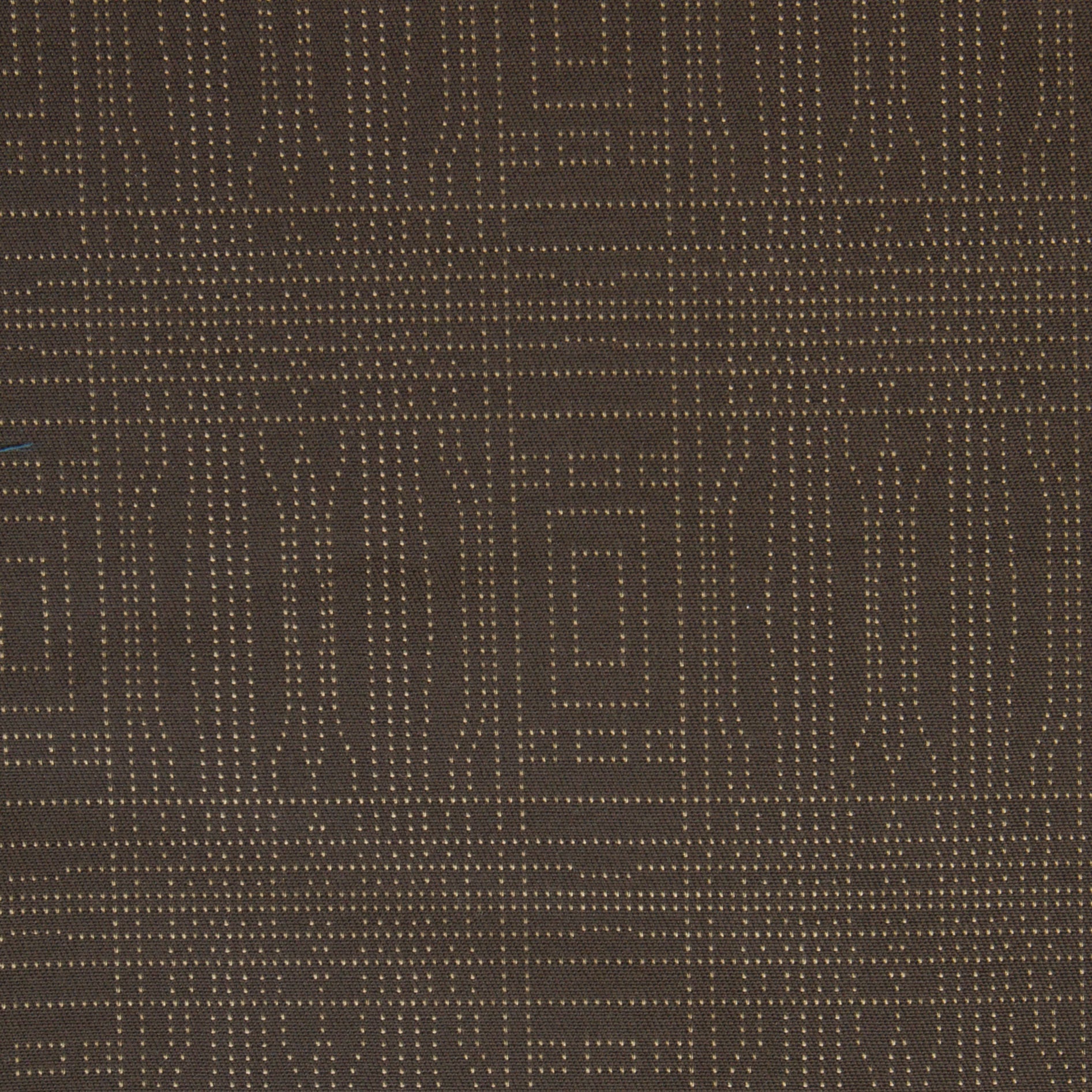 Upholstery Infusion Shadow Toto Fabrics Online