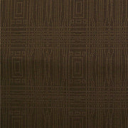 Momentum Textiles Upholstery Fabric Remnant Infusion Tapenade