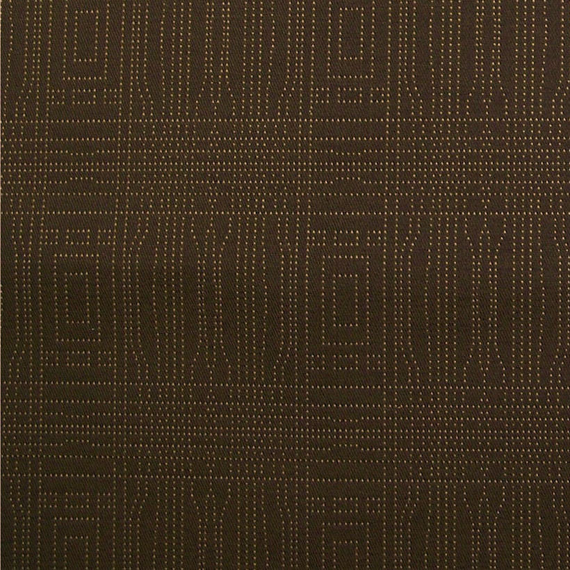 Momentum Textiles Upholstery Fabric Remnant Infusion Tapenade