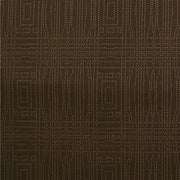 Momentum Infusion Tapenade Brown Pin Dot Crypton Upholstery Fabric