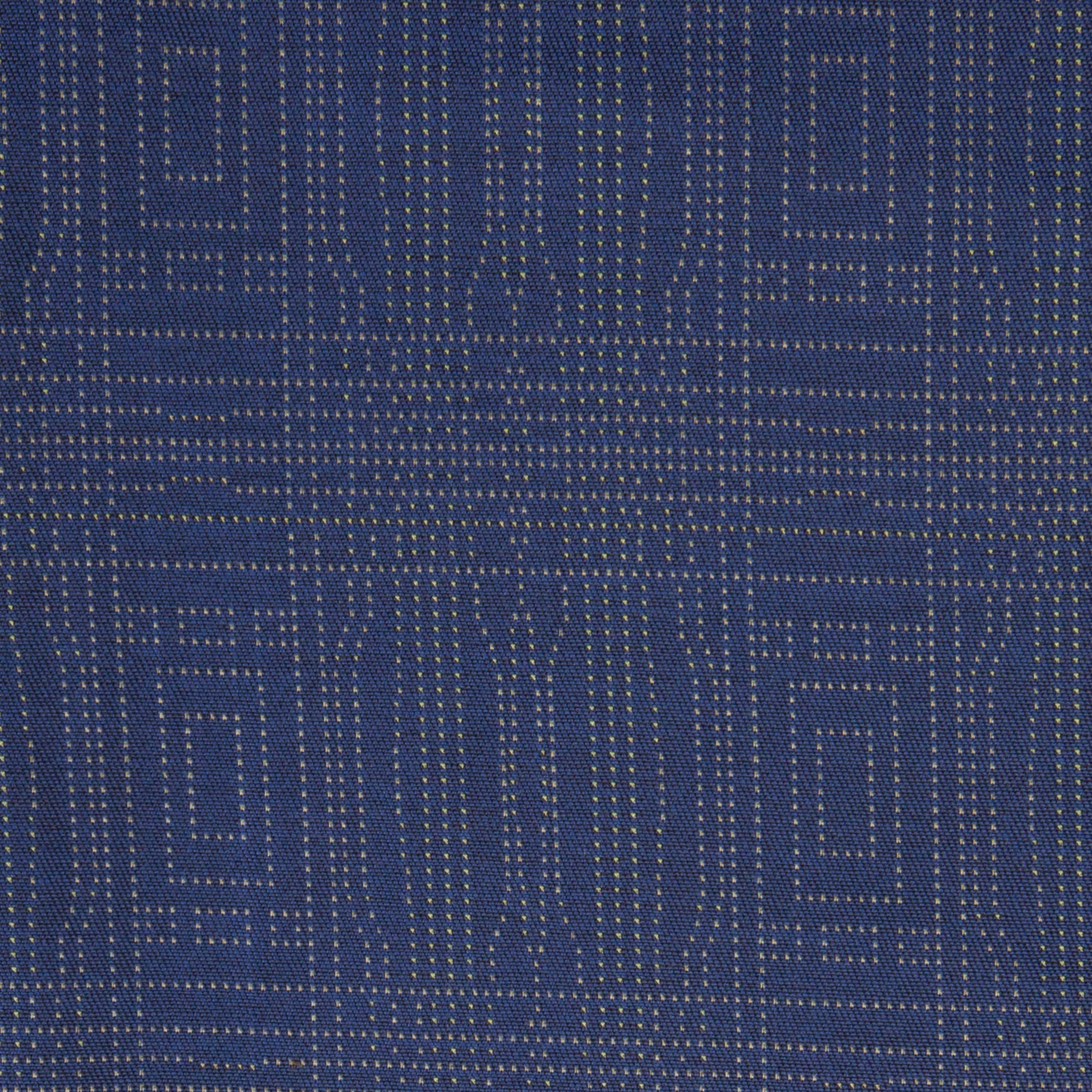 Upholstery Infusion Water Toto Fabrics Online