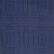 Upholstery Infusion Water Toto Fabrics Online