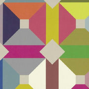 Designtex Fabrics Upholstery Inga Large Gem Toto Fabrics Online