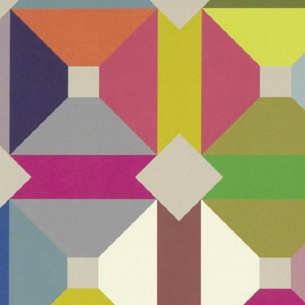 Designtex Fabrics Upholstery Inga Large Gem Toto Fabrics Online