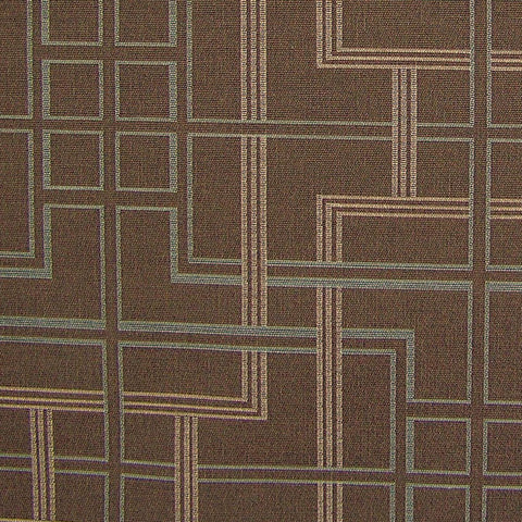 Momentum Textiles Upholstery Inhabit Shale Toto Fabrics Online