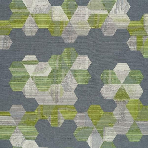 Designtex Ink Alloy Gray Upholstery Fabric 3773-801 Toto Fabrics Online