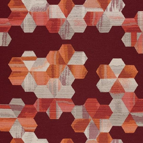 Upholstery Ink Currant 3773-301 Toto Fabrics Online