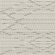 Designtex Inkling Birch Gray Upholstery Fabric