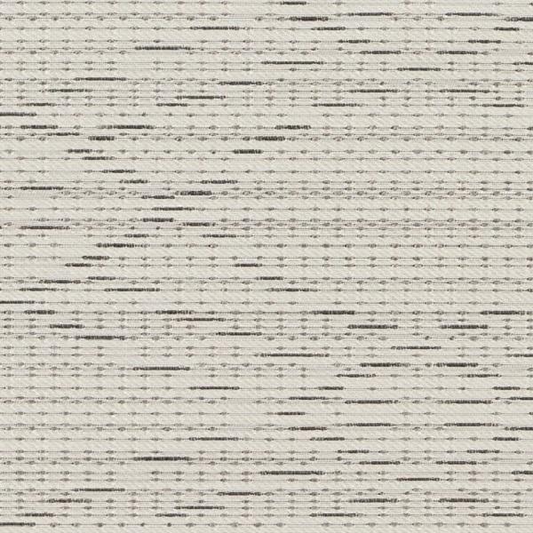 Designtex Inkling Birch Gray Upholstery Fabric