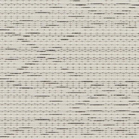 Designtex Inkling Birch Gray Upholstery Fabric