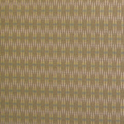 Upholstery Inlay Pewter Toto Fabrics Online