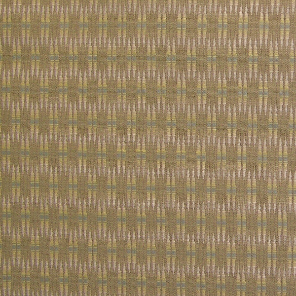 Upholstery Inlay Pewter Toto Fabrics Online