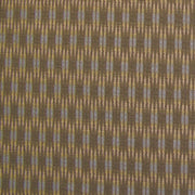 Upholstery Inlay Taupe Toto Fabrics Online