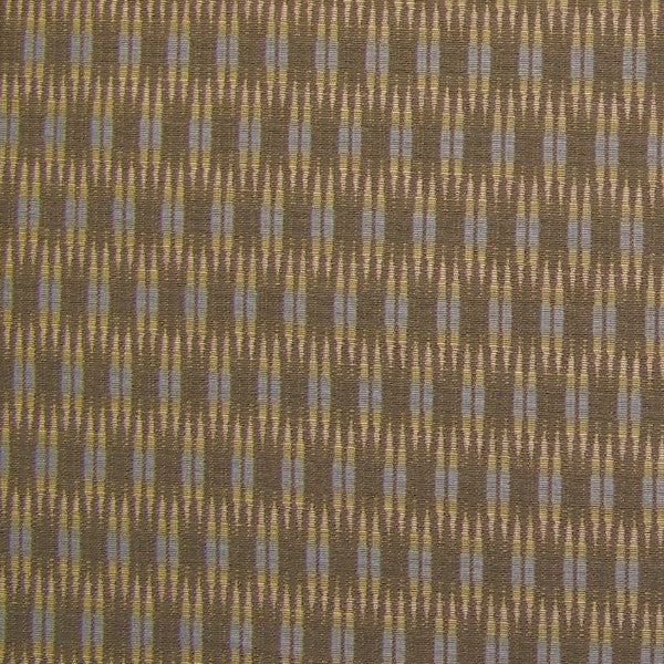 Upholstery Inlay Taupe Toto Fabrics Online