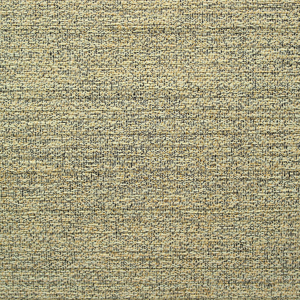 Upholstery Inline Color 1 Toto Fabrics Online