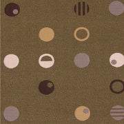 Momentum Textiles Upholstery Inner Circle Boardroom Toto Fabrics Online