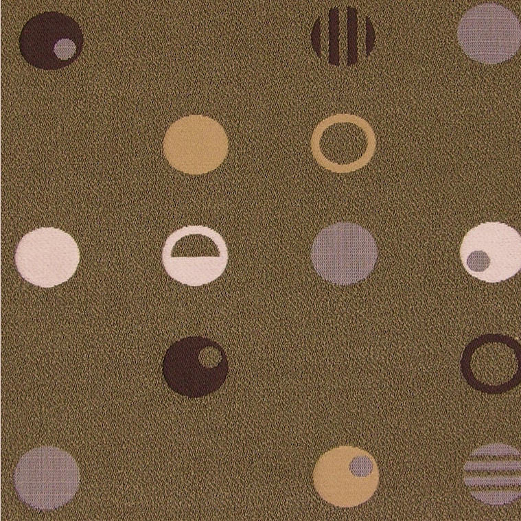 Momentum Textiles Upholstery Inner Circle Boardroom Toto Fabrics Online