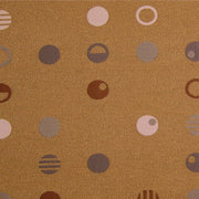 Momentum Textiles Upholstery Inner Circle Council Toto Fabrics Online