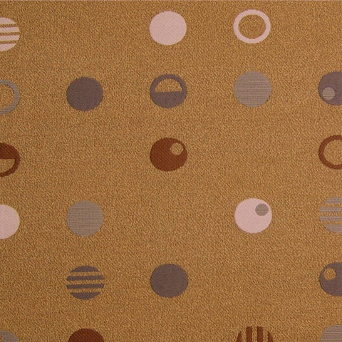 Momentum Textiles Upholstery Inner Circle Council Toto Fabrics Online