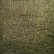 Designtex Upholstery Inside Edge Charcoal Toto Fabrics Online