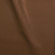 Designtex Fabrics Upholstery Inside Edge Chocolate Toto Fabrics Online