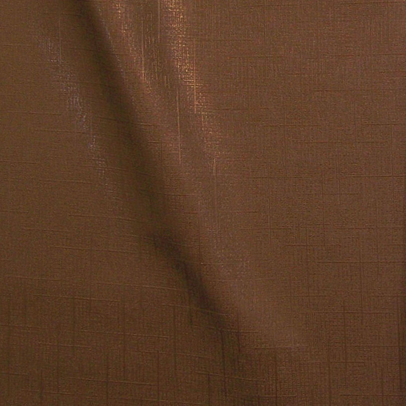 Designtex Fabrics Upholstery Inside Edge Chocolate Toto Fabrics Online